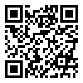 http://yunzhikong.cn/new/108228.html