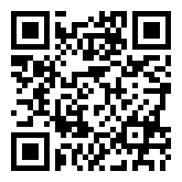http://yunzhikong.cn/new/108229.html