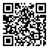 http://yunzhikong.cn/new/10823.html