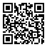 http://yunzhikong.cn/new/108230.html