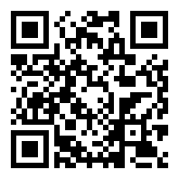 http://yunzhikong.cn/new/108231.html