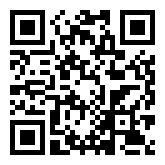 http://yunzhikong.cn/new/108232.html