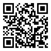http://yunzhikong.cn/new/108233.html