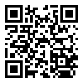 http://yunzhikong.cn/new/108234.html