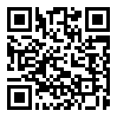 http://yunzhikong.cn/new/108236.html