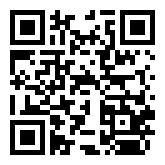 http://yunzhikong.cn/new/108237.html