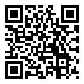 http://yunzhikong.cn/new/108238.html