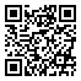 http://yunzhikong.cn/new/108239.html