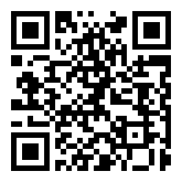 http://yunzhikong.cn/new/10824.html