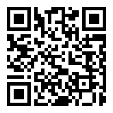 http://yunzhikong.cn/new/108240.html