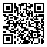 http://yunzhikong.cn/new/108241.html