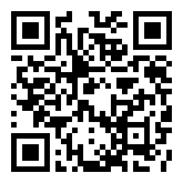 http://yunzhikong.cn/new/108242.html