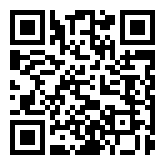 http://yunzhikong.cn/new/108243.html