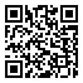 http://yunzhikong.cn/new/108245.html
