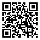 http://yunzhikong.cn/new/108246.html