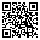 http://yunzhikong.cn/new/108247.html