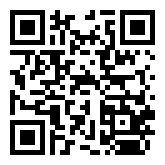 http://yunzhikong.cn/new/108249.html