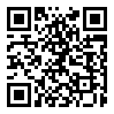 http://yunzhikong.cn/new/10825.html