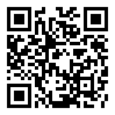 http://yunzhikong.cn/new/108250.html
