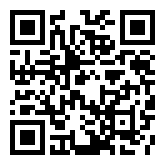 http://yunzhikong.cn/new/108251.html