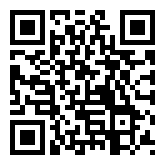 http://yunzhikong.cn/new/108252.html