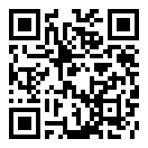 http://yunzhikong.cn/new/108253.html