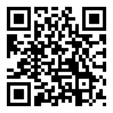 http://yunzhikong.cn/new/108254.html