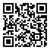 http://yunzhikong.cn/new/108255.html
