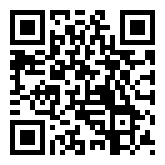http://yunzhikong.cn/new/108256.html