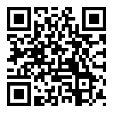 http://yunzhikong.cn/new/108257.html