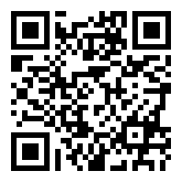 http://yunzhikong.cn/new/108259.html