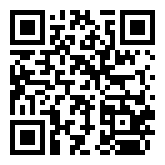 http://yunzhikong.cn/new/10826.html