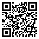 http://yunzhikong.cn/new/108260.html