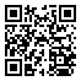 http://yunzhikong.cn/new/108261.html