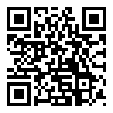 http://yunzhikong.cn/new/108262.html