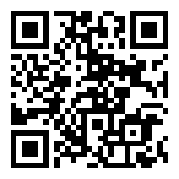http://yunzhikong.cn/new/108263.html