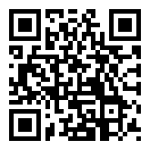 http://yunzhikong.cn/new/108264.html