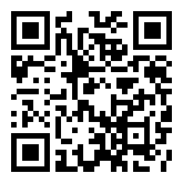 http://yunzhikong.cn/new/108265.html