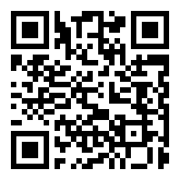 http://yunzhikong.cn/new/108266.html