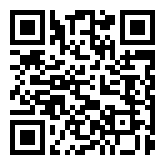 http://yunzhikong.cn/new/108267.html