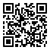 http://yunzhikong.cn/new/108268.html