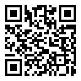 http://yunzhikong.cn/new/108269.html