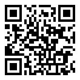 http://yunzhikong.cn/new/10827.html