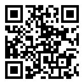 http://yunzhikong.cn/new/108270.html
