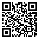 http://yunzhikong.cn/new/108271.html