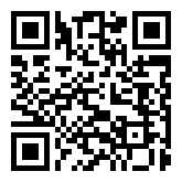 http://yunzhikong.cn/new/108272.html