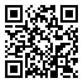 http://yunzhikong.cn/new/108273.html