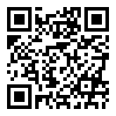 http://yunzhikong.cn/new/108274.html