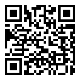 http://yunzhikong.cn/new/108276.html