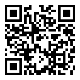 http://yunzhikong.cn/new/108277.html